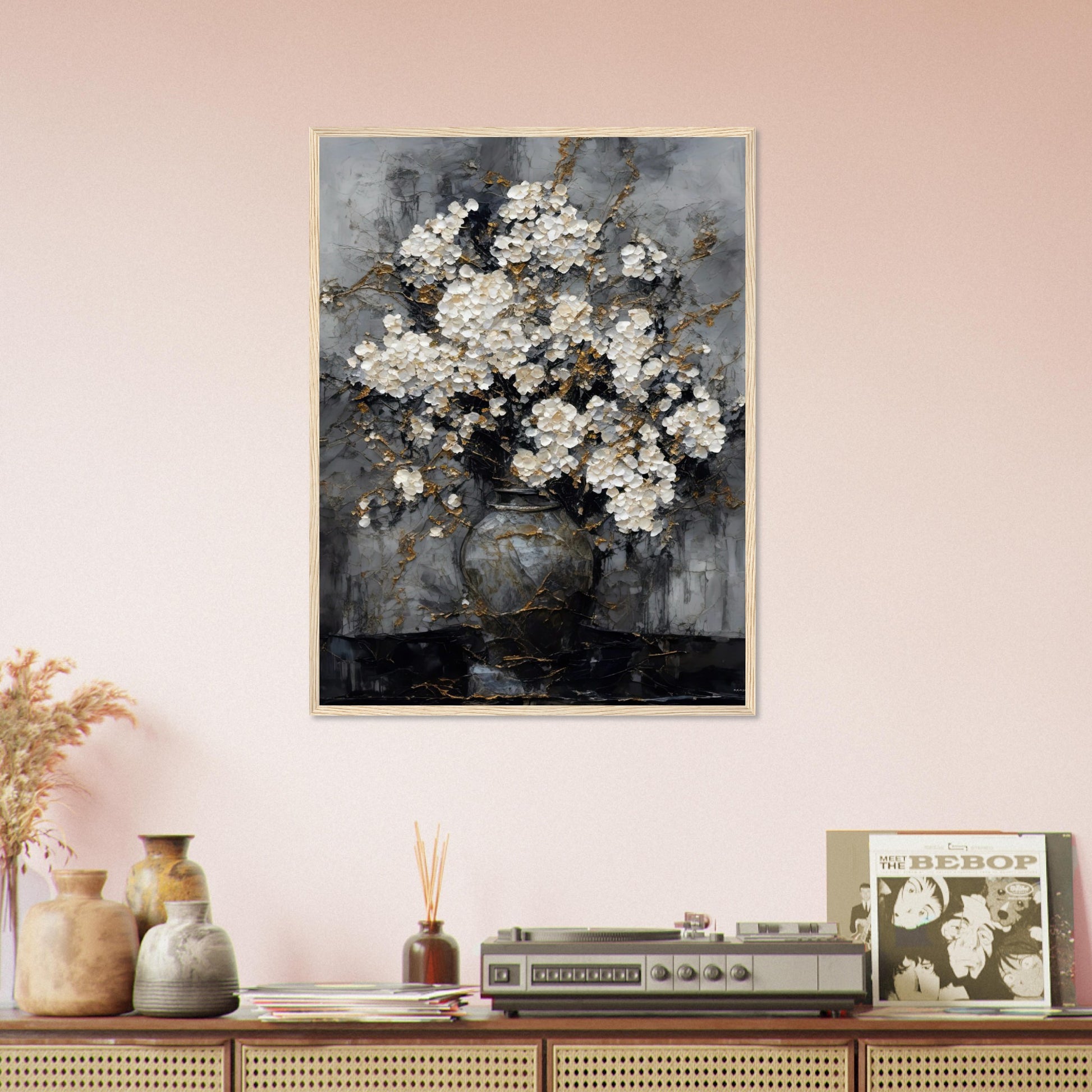 52b5699c-5a7c-483a-a380-77bb3c623b66