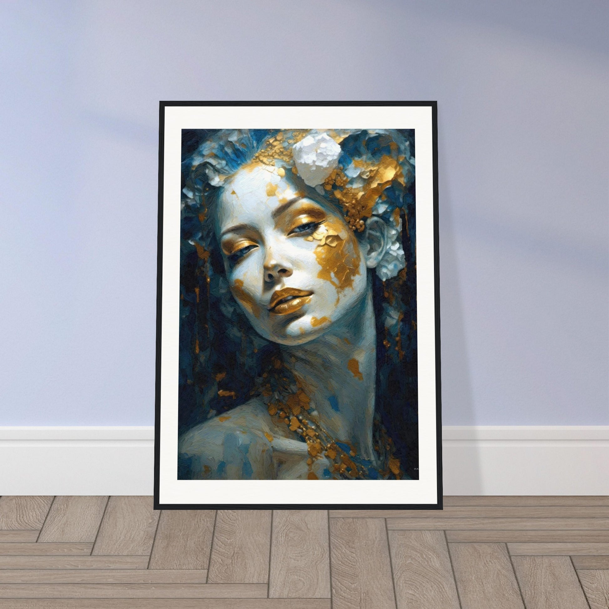 52c0b6b5-259b-4e7c-bb44-4579d761e2d5