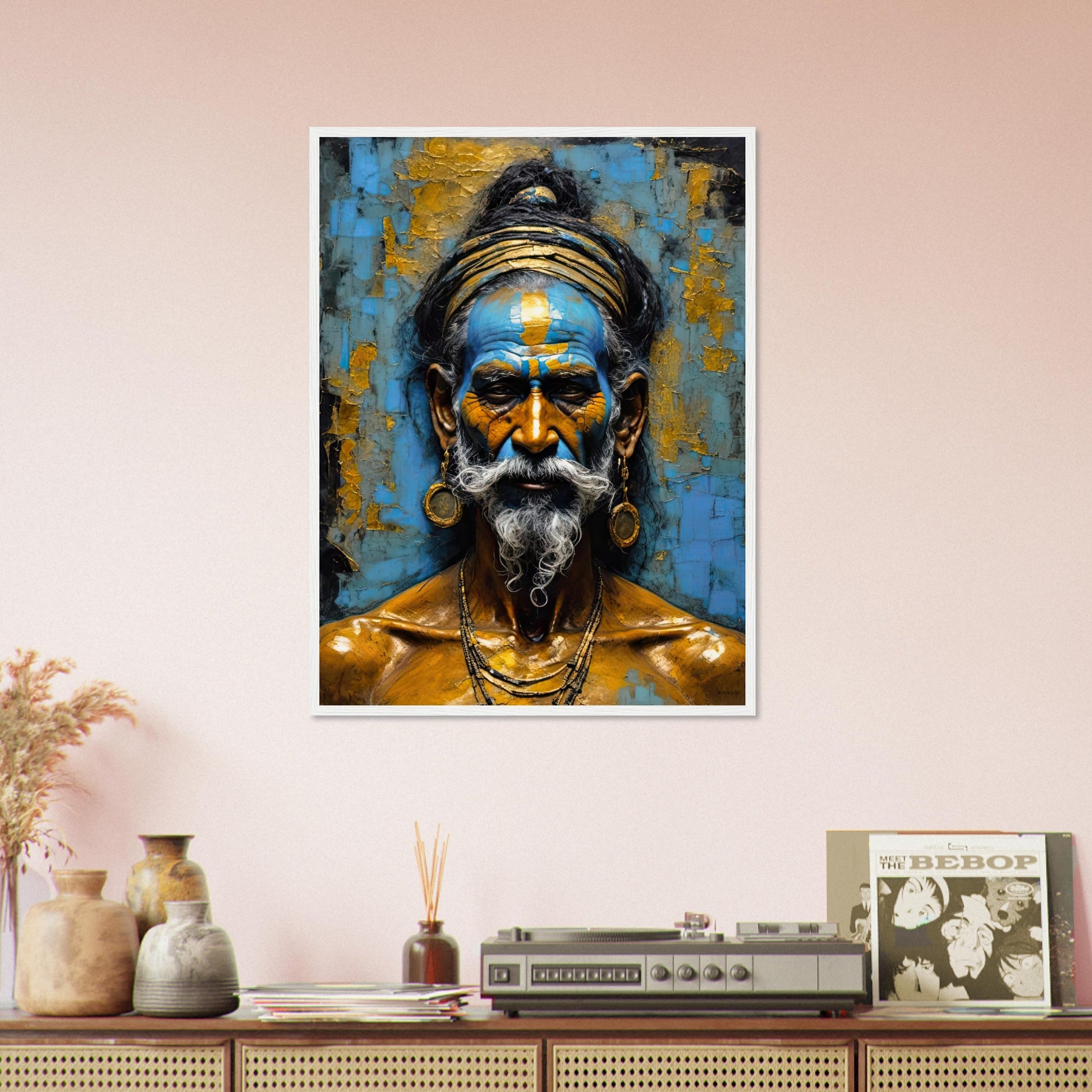 52cbf4f7-df05-451a-8334-721da4e96252