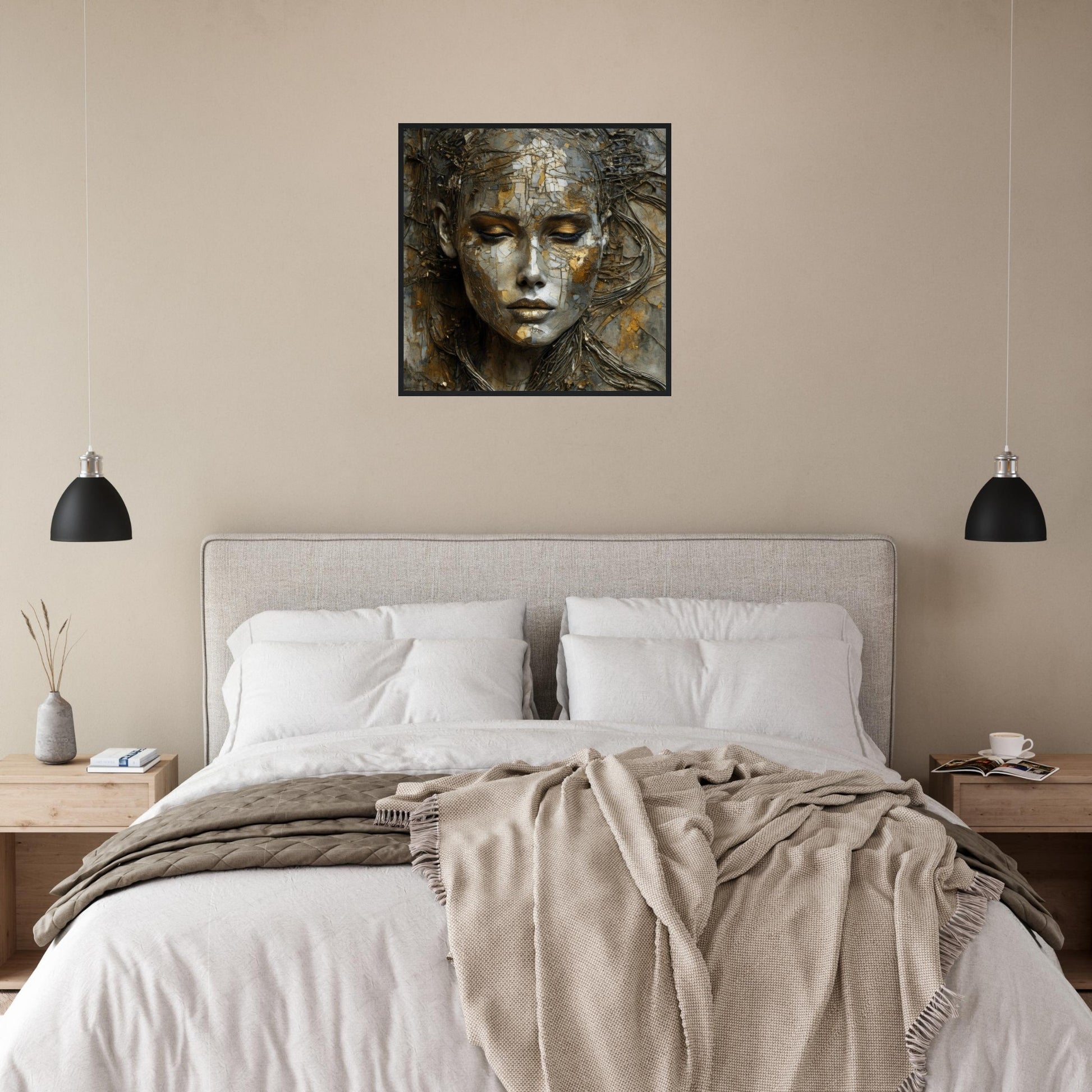 52e07df5-963a-4cce-a06e-b2f3b6a43c3f