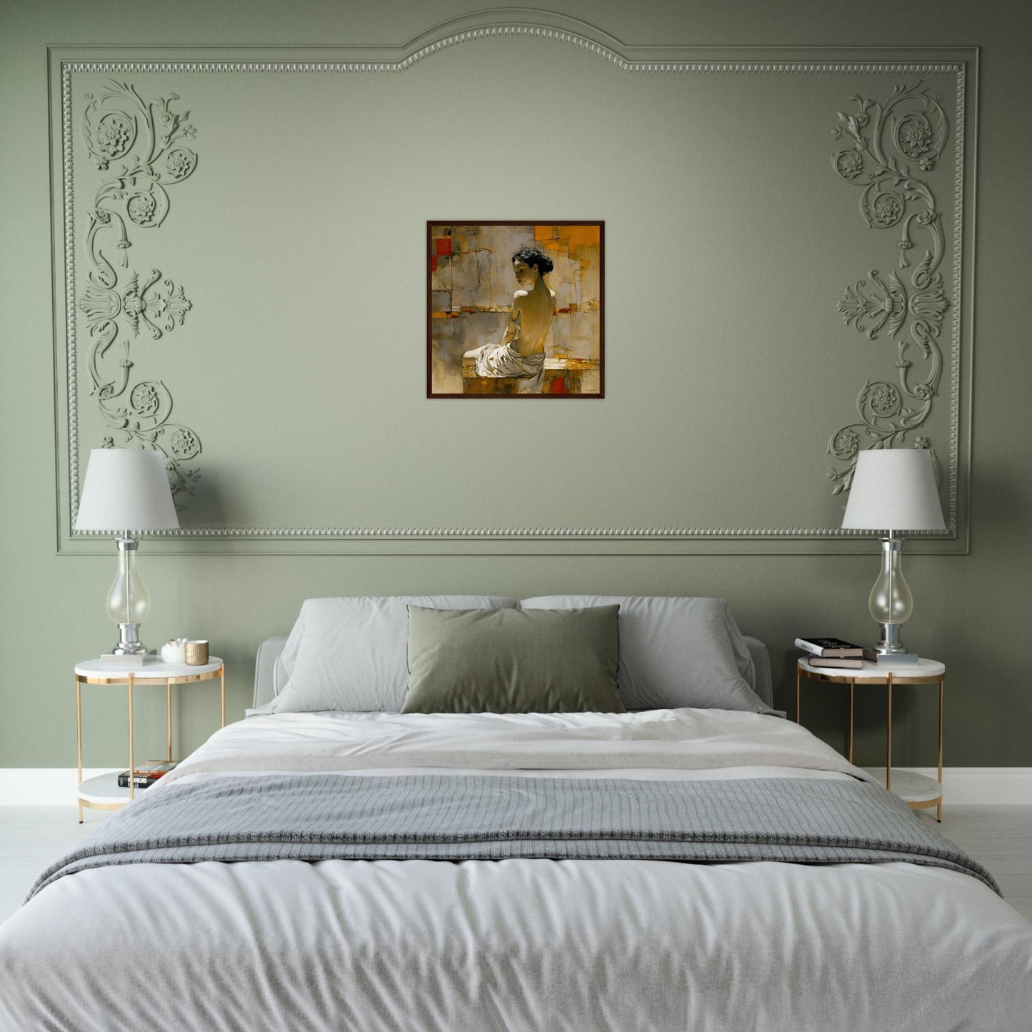 52e7b412-1b37-4e17-8968-fcc9efb6f6af