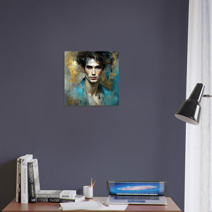 52ed1db0-40e4-46d5-832c-aa6e30e27c69