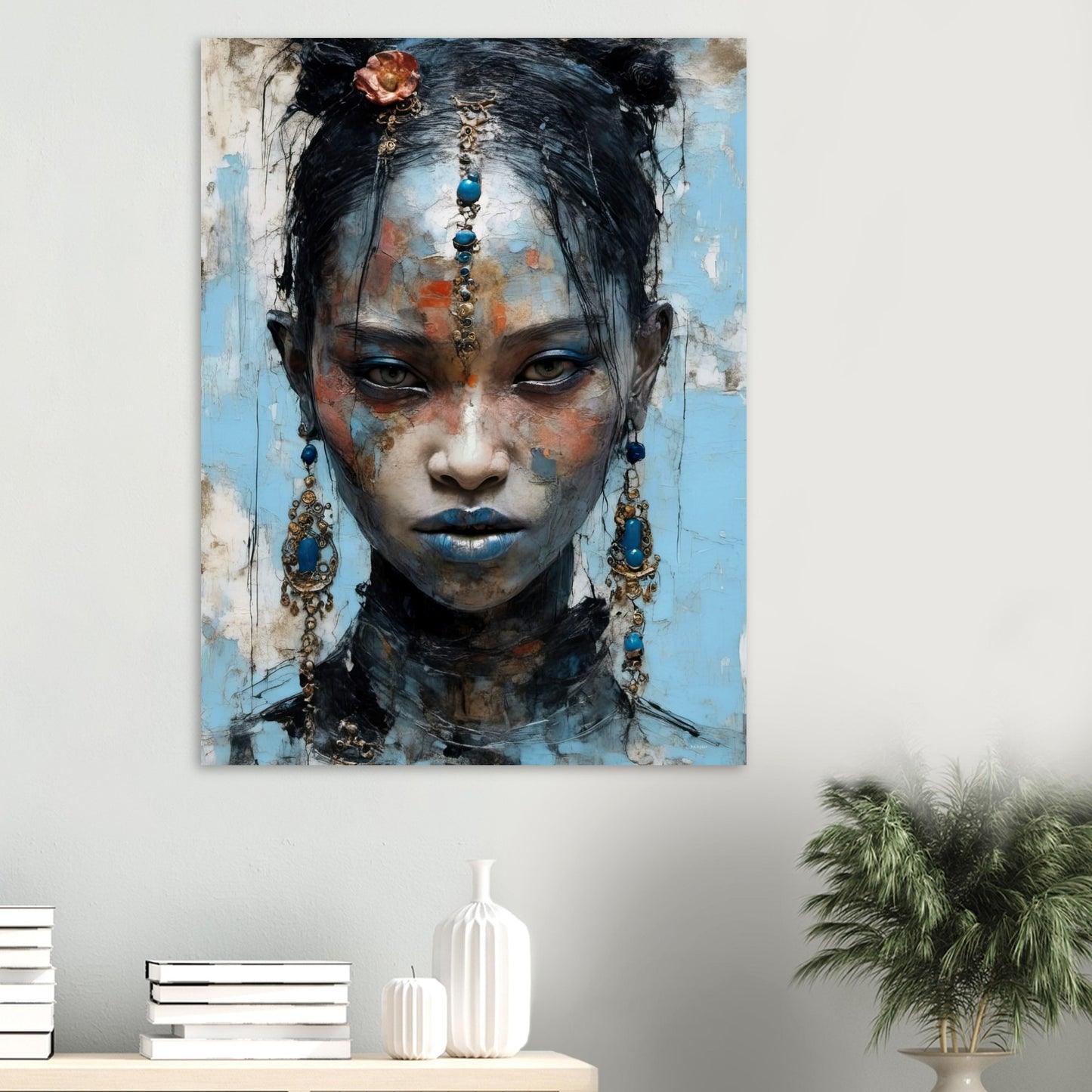 52f035ea-790f-47d2-957e-0218d62c7674