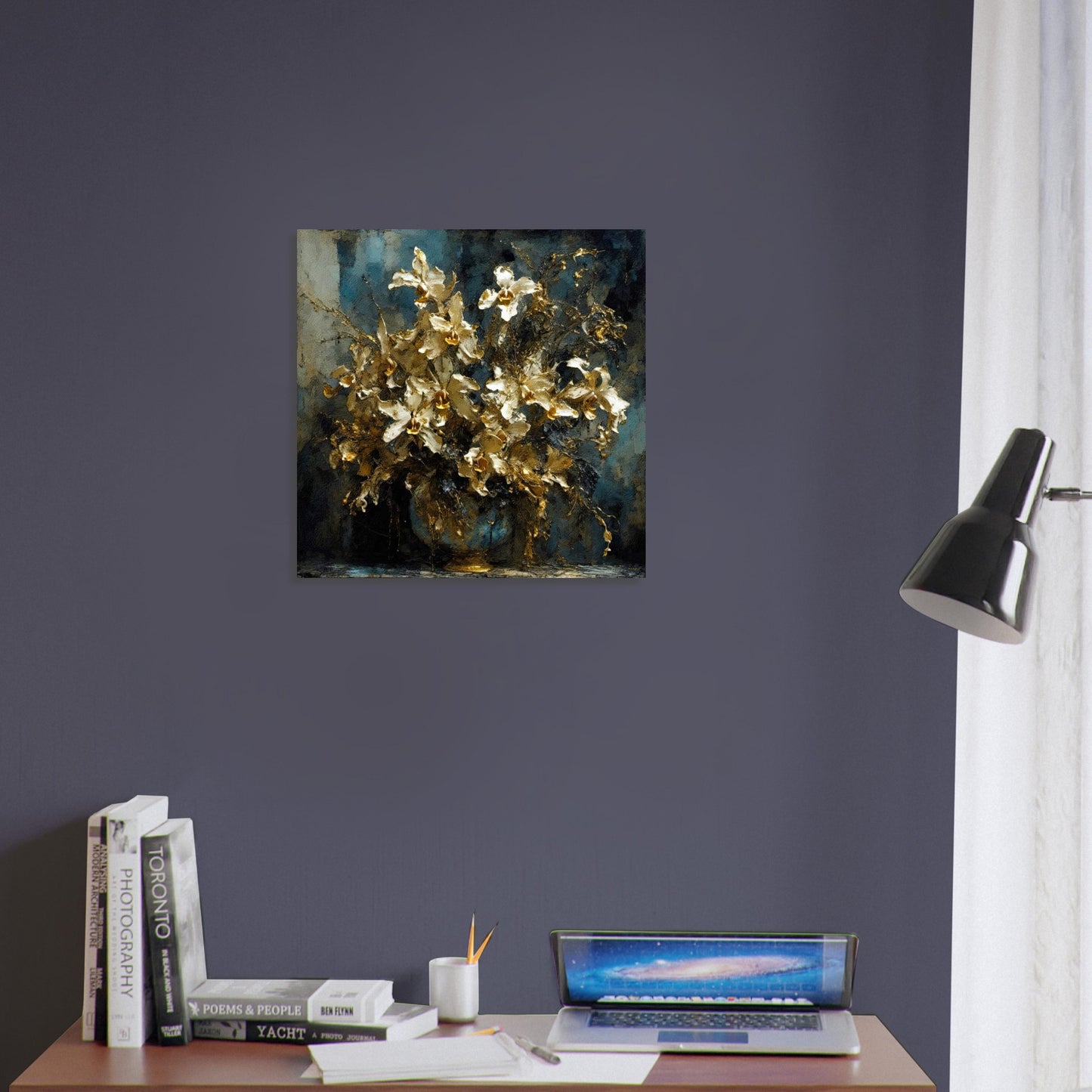 52f1515f-0891-4ba3-a438-757fa0526d8c