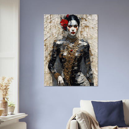 52f47773-d862-4f3c-a0bb-625f932dcace