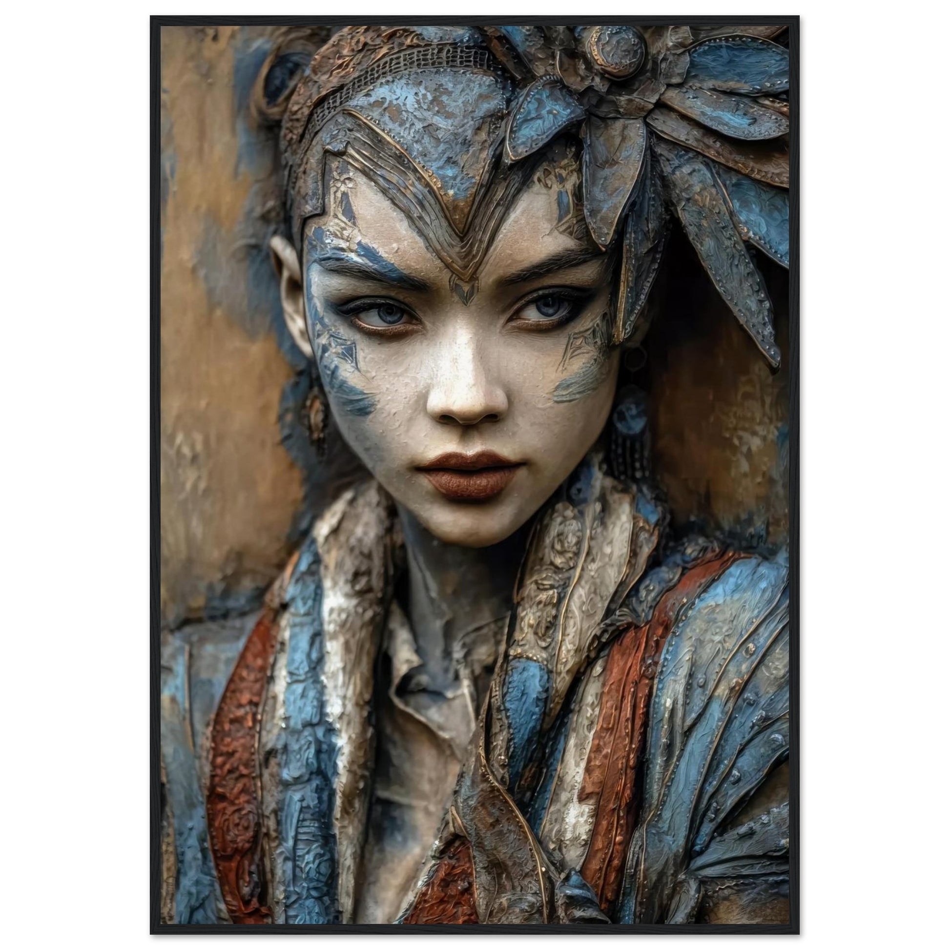 53020c79-fa65-49b7-9383-4df0fb0ee239