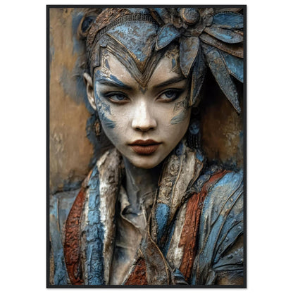 53020c79-fa65-49b7-9383-4df0fb0ee239