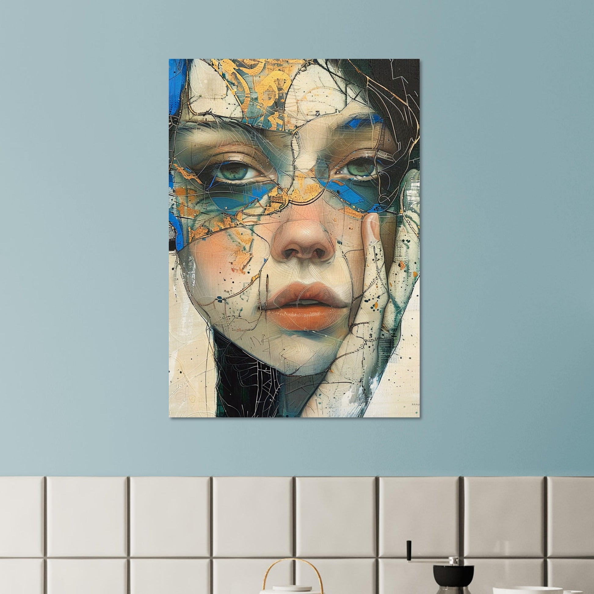 53198a30-a654-41a7-aaeb-e9b2ec4220c4