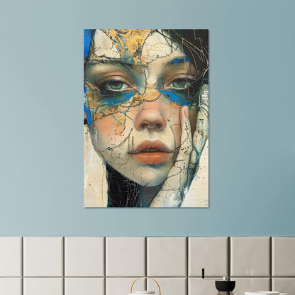 53198a30-a654-41a7-aaeb-e9b2ec4220c4