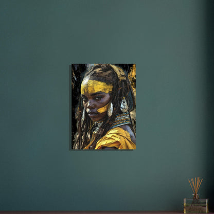 5319bc29-b15b-4684-aee9-3c1cbd09ec64