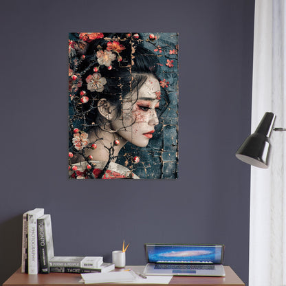 531c862f-af06-4df0-9bc0-6f134245b63b