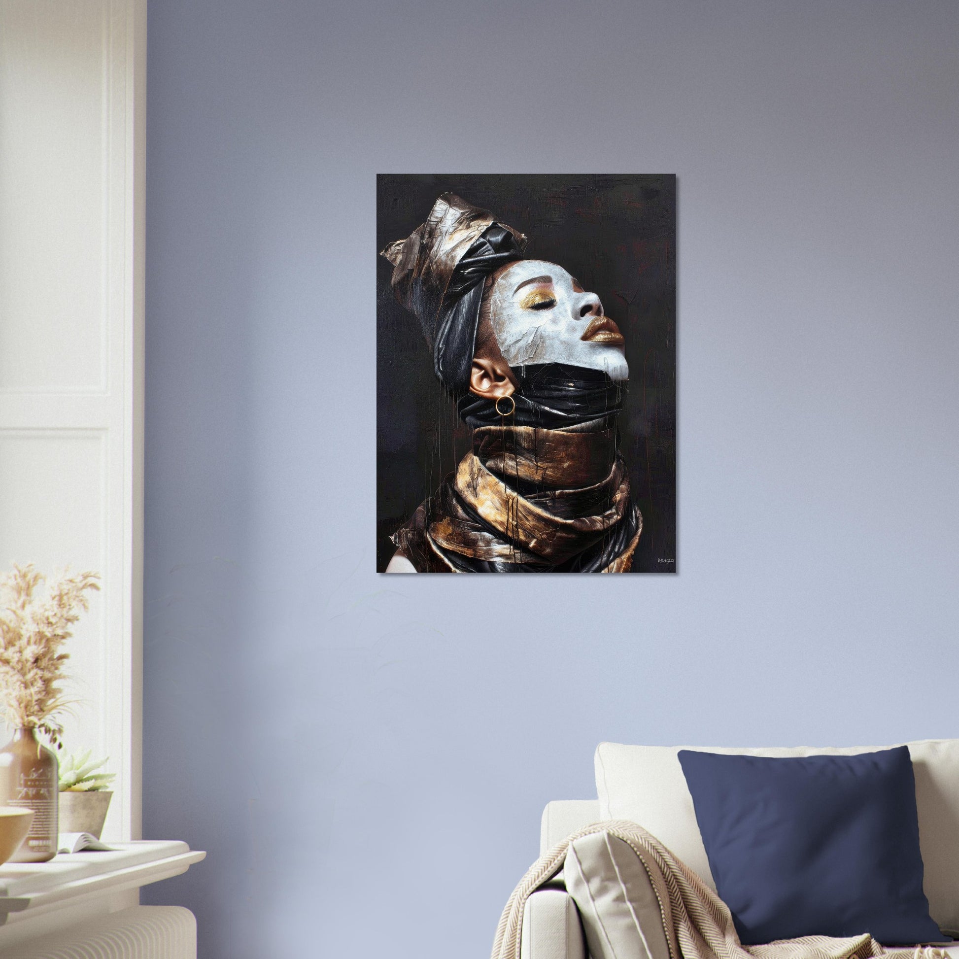 5323342a-5a20-4db9-a760-0205497f5396