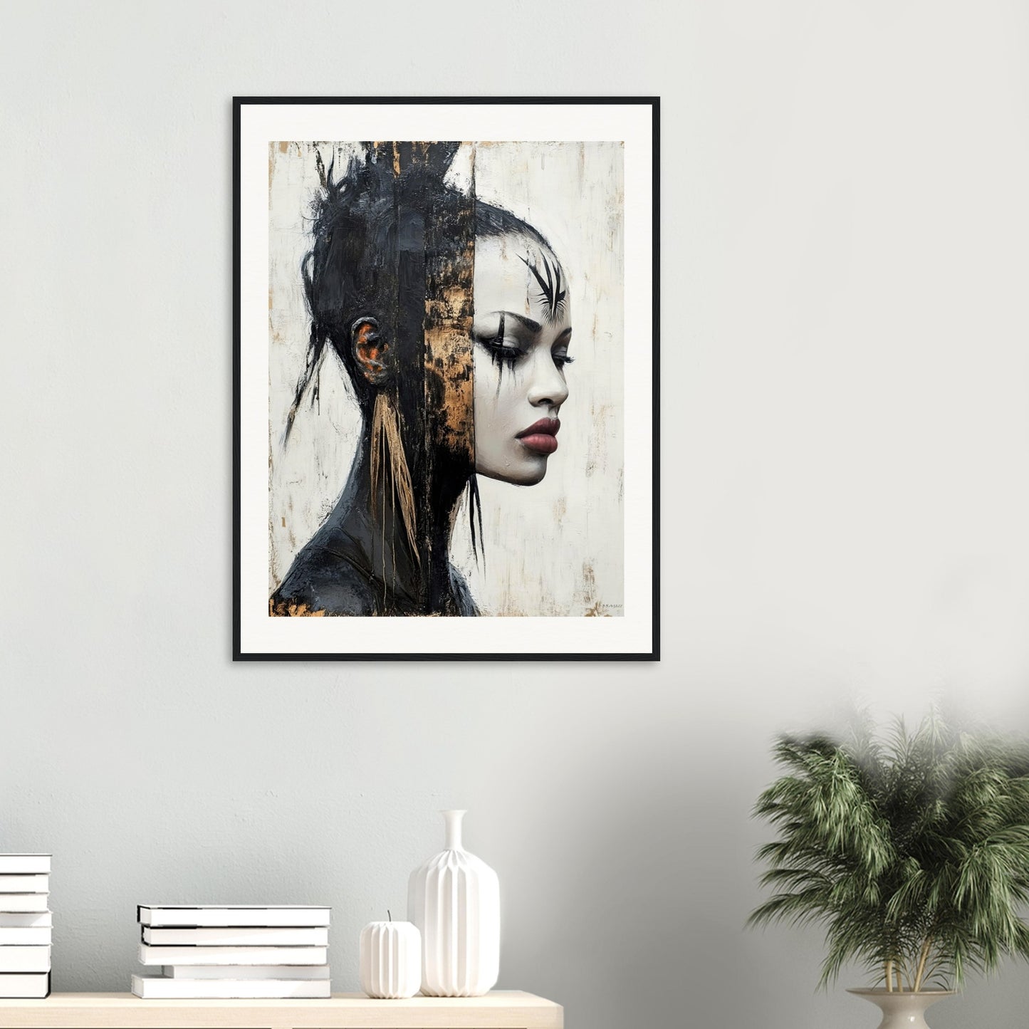 5340343c-1441-403d-a388-3c4b9979d592