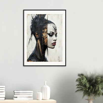 5340343c-1441-403d-a388-3c4b9979d592