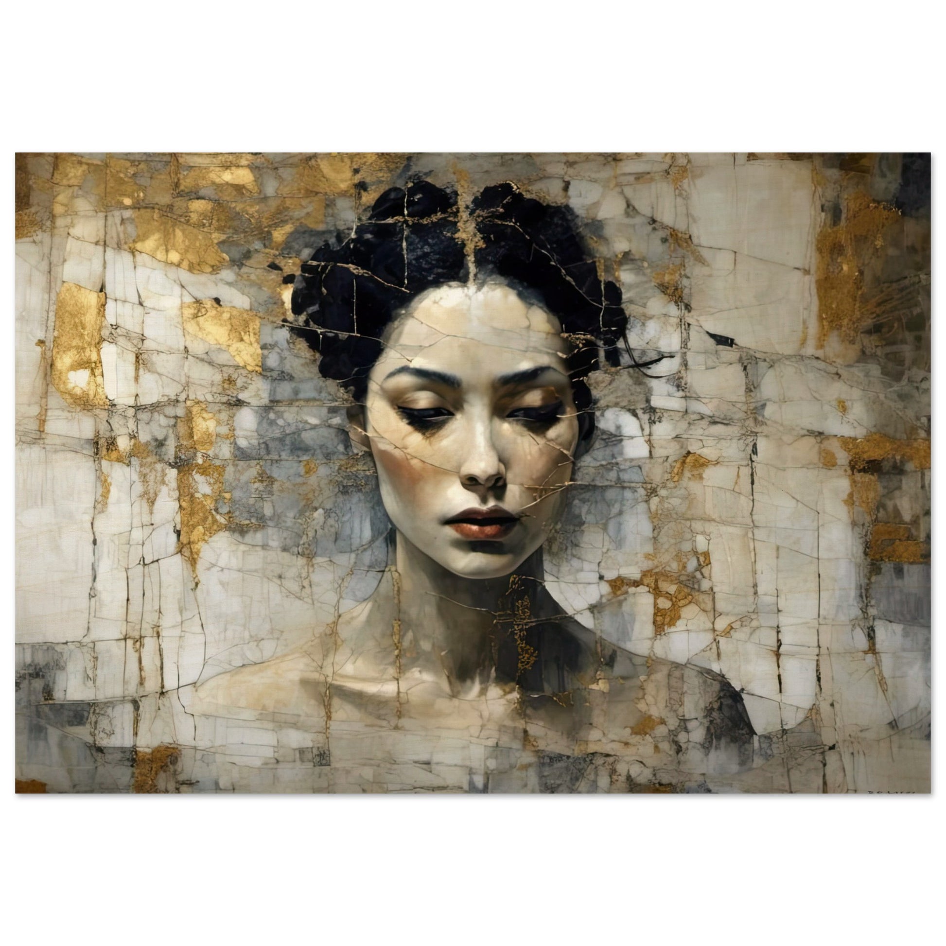 534687e4-872c-47cd-8497-c23d18b6b77a