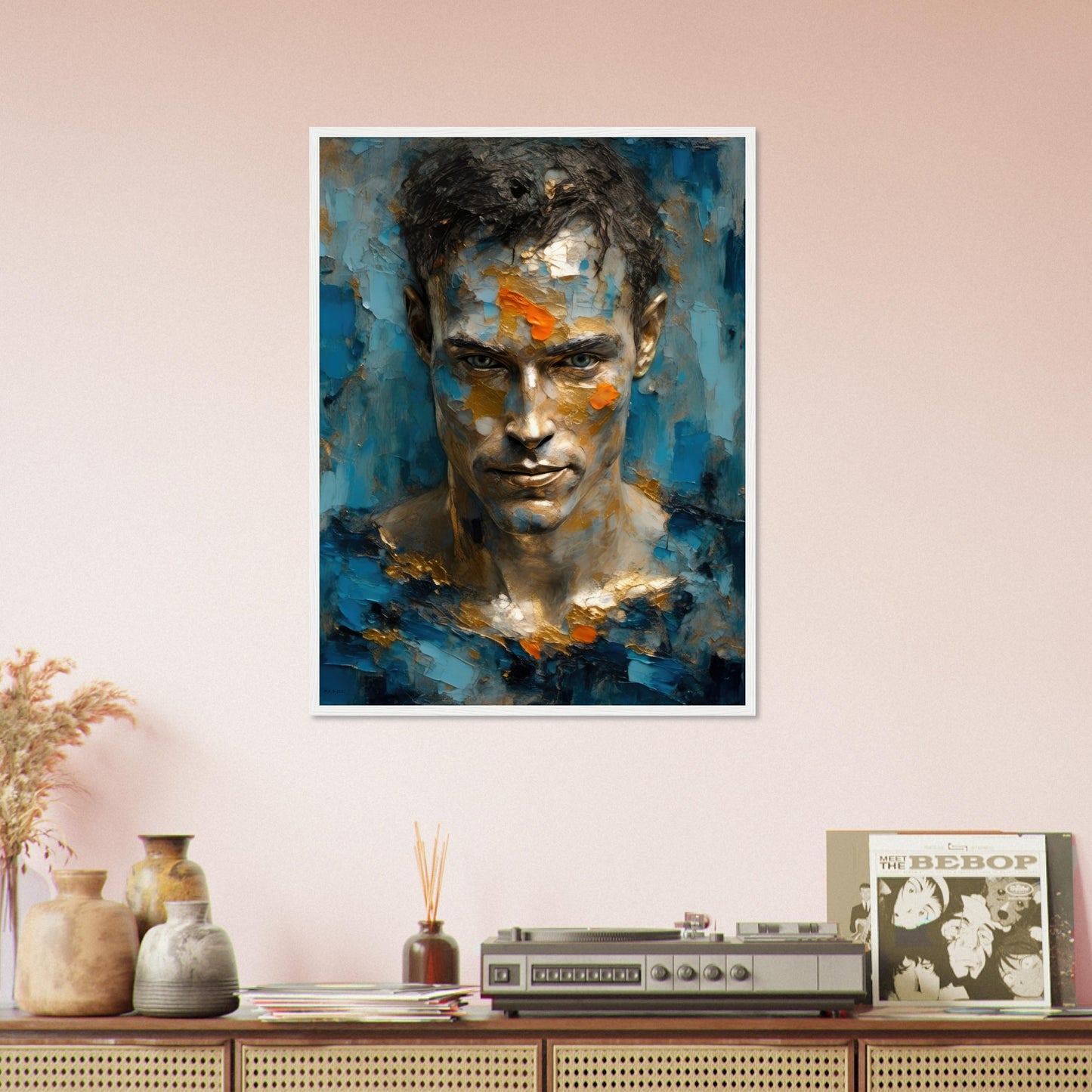 534a8495-ad17-4f10-ab56-6d913e014622