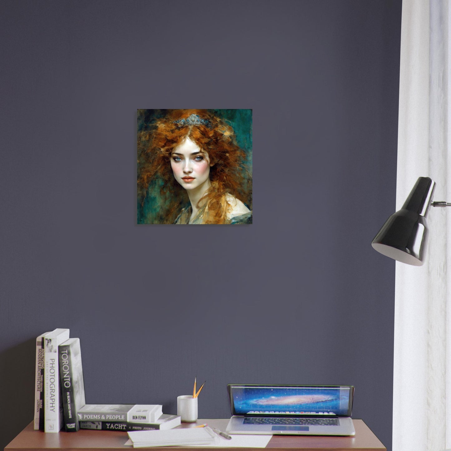 53506cc3-3f3e-4d28-8753-726c3a5c892d