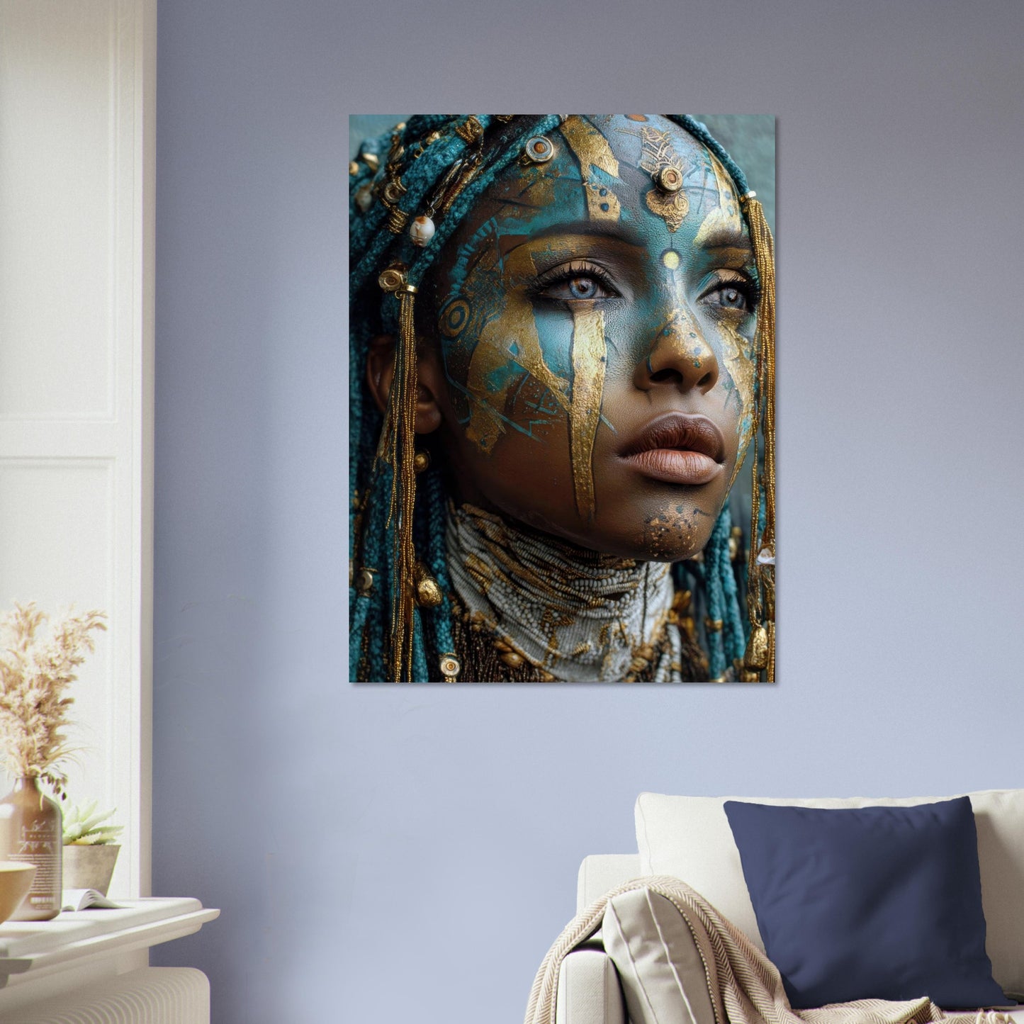 5353b18d-923e-42ef-a4a6-d0d2d5a6b331