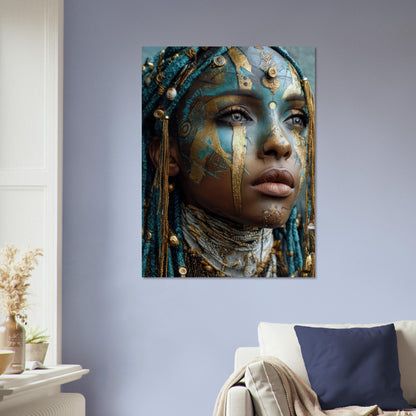 5353b18d-923e-42ef-a4a6-d0d2d5a6b331