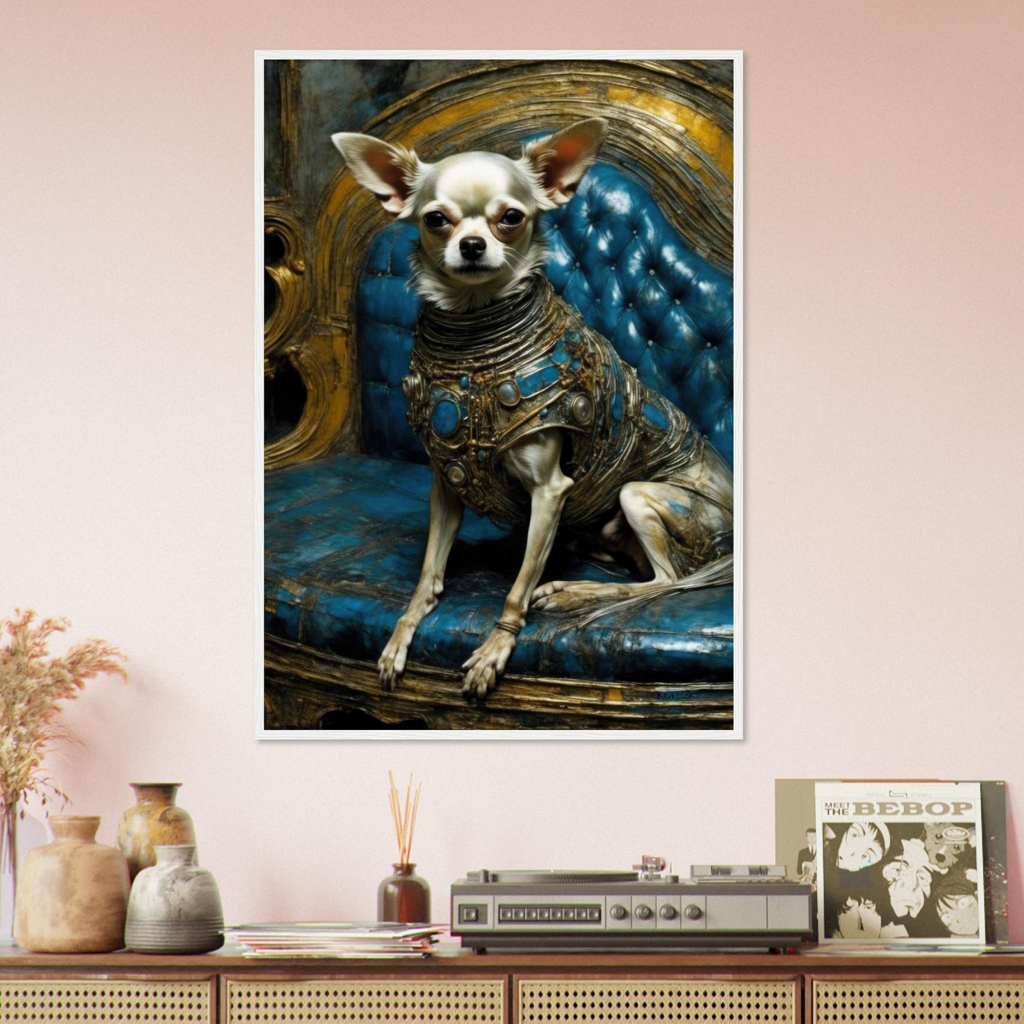 535b51e6-81dd-4b51-8dd6-9758d93eff26