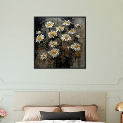 535d917c-c821-4644-903f-926b26467955