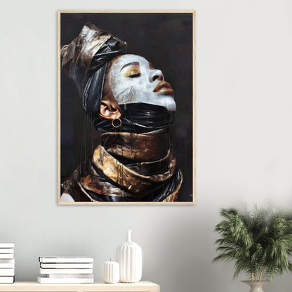 535f9433-875c-4528-8637-67af217b2347