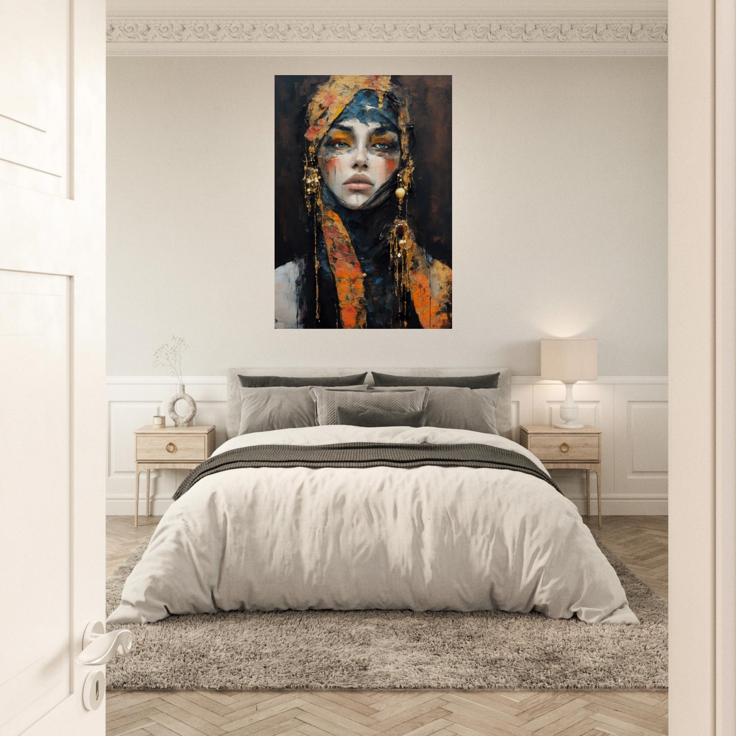 536e08fe-8e07-44e3-844c-1b1058507682