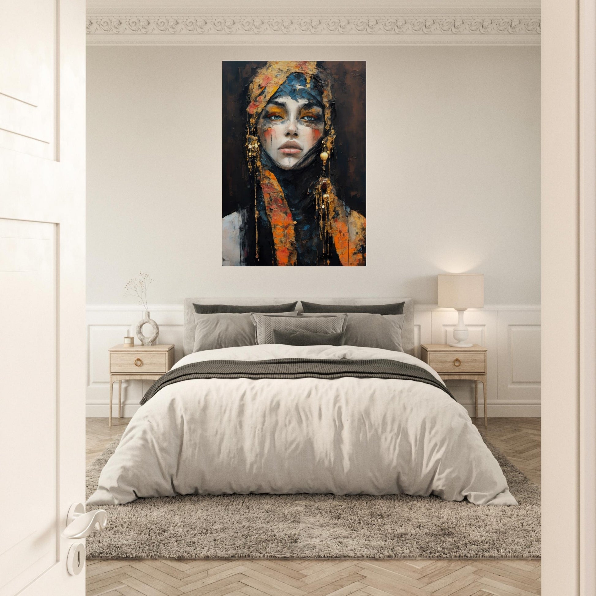 536e08fe-8e07-44e3-844c-1b1058507682