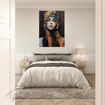 536e08fe-8e07-44e3-844c-1b1058507682