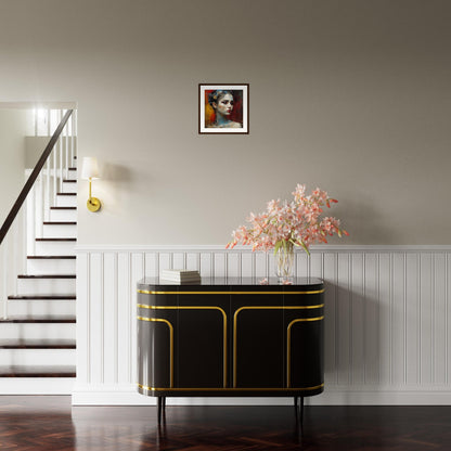 53734cfa-9f7b-42ad-857d-c69f374ef22f