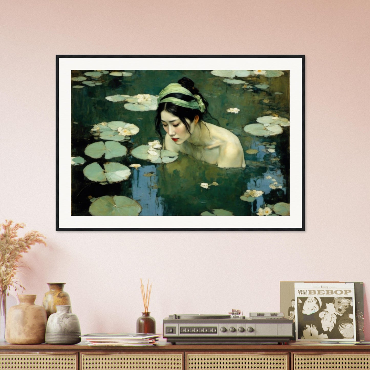 5378977b-6108-4463-aec0-2487dc775ac9