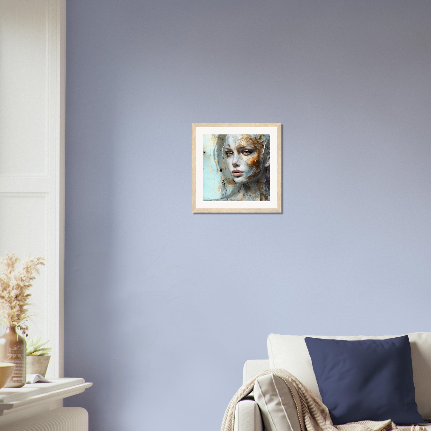 537b783f-b32b-4512-a787-2af70add1d78