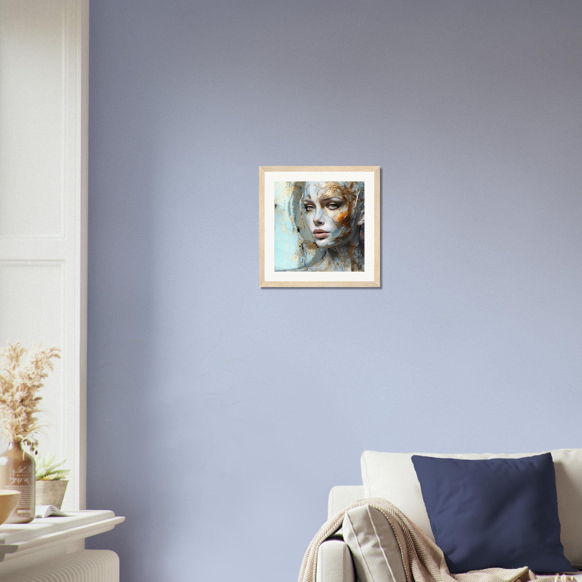 537b783f-b32b-4512-a787-2af70add1d78