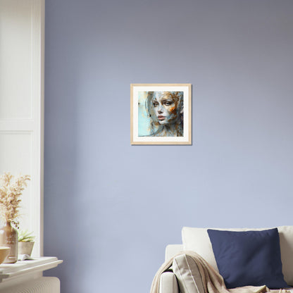 537b783f-b32b-4512-a787-2af70add1d78