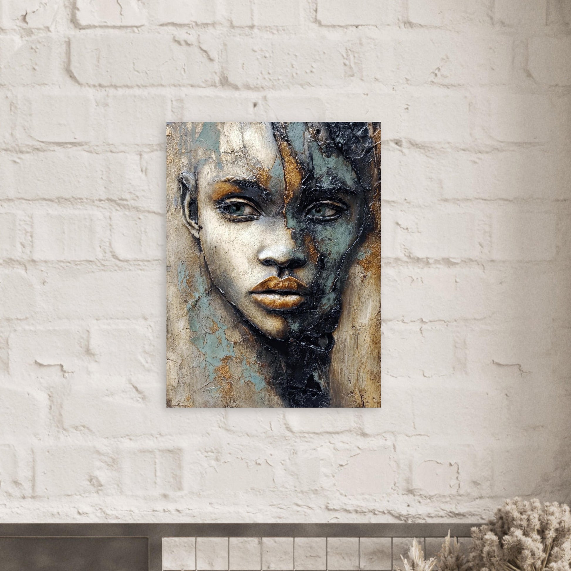 5380c244-0efd-4db3-87cf-8d66ae946114