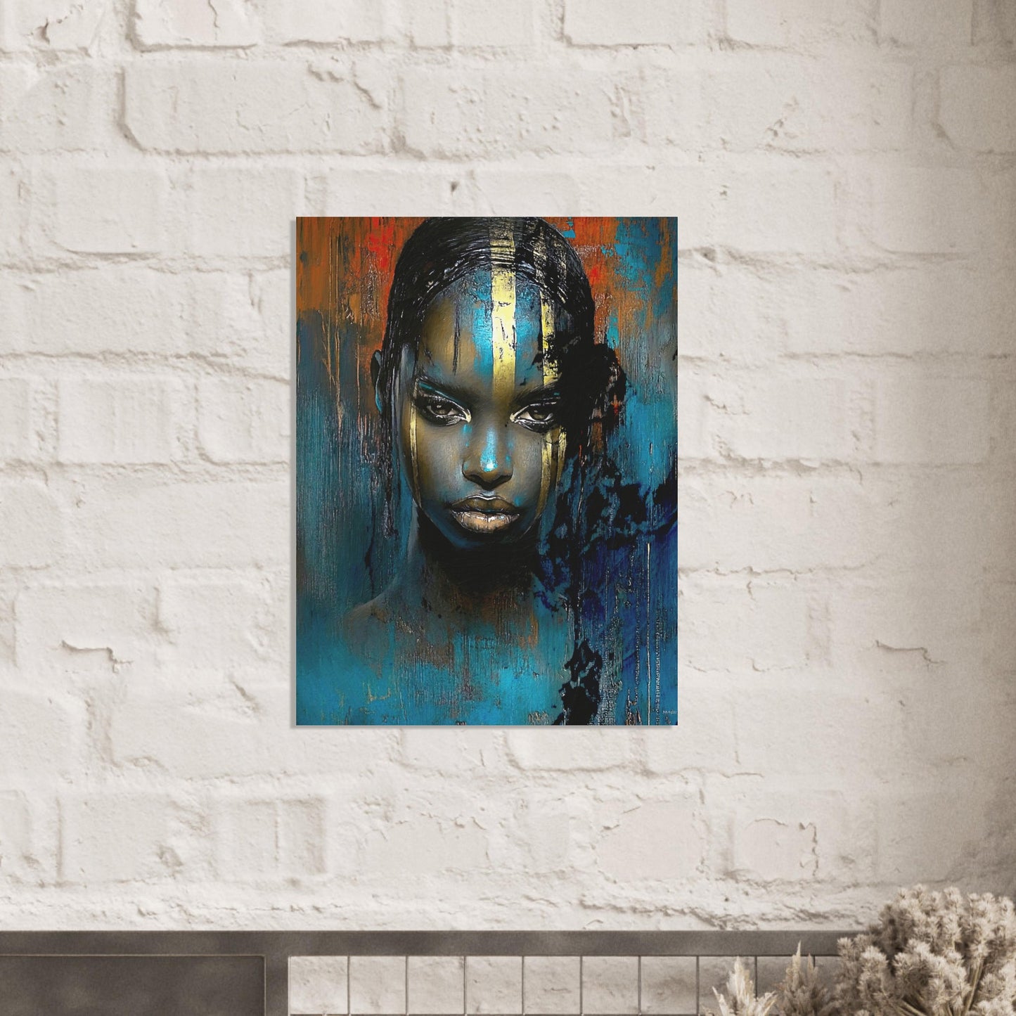 53a35825-f120-40ff-88fd-beab5e39a2f0