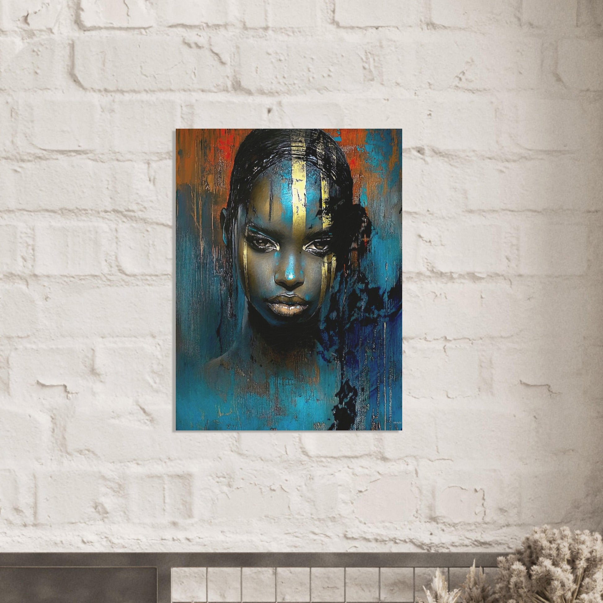 53a35825-f120-40ff-88fd-beab5e39a2f0