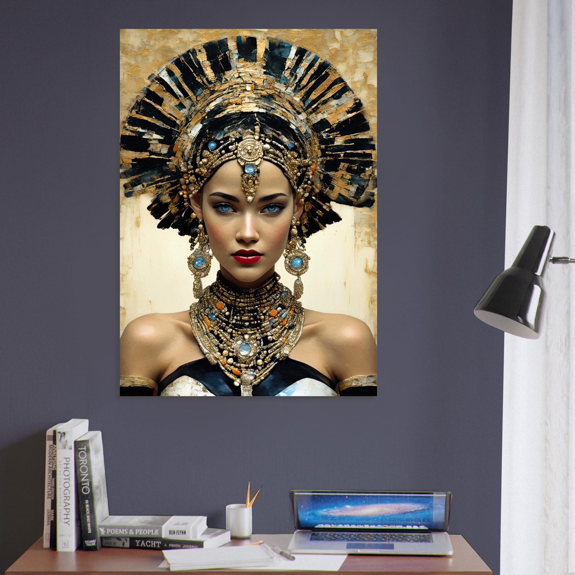 53a362fd-f3d0-4951-9721-bcb3bc635c06