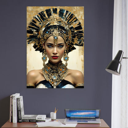 53a362fd-f3d0-4951-9721-bcb3bc635c06