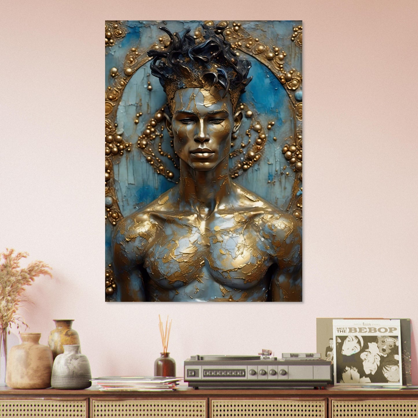 53b18797-fe7f-4cc1-946a-3da5d614165f