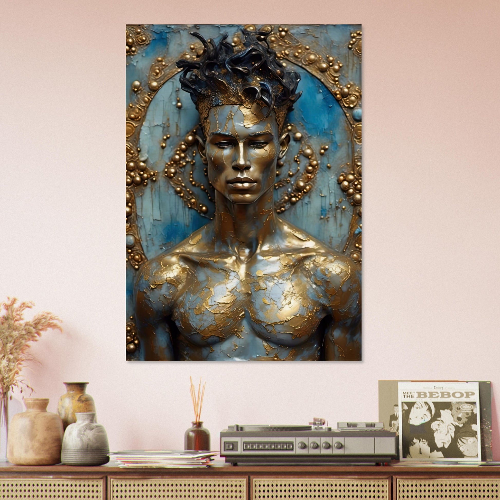 53b18797-fe7f-4cc1-946a-3da5d614165f