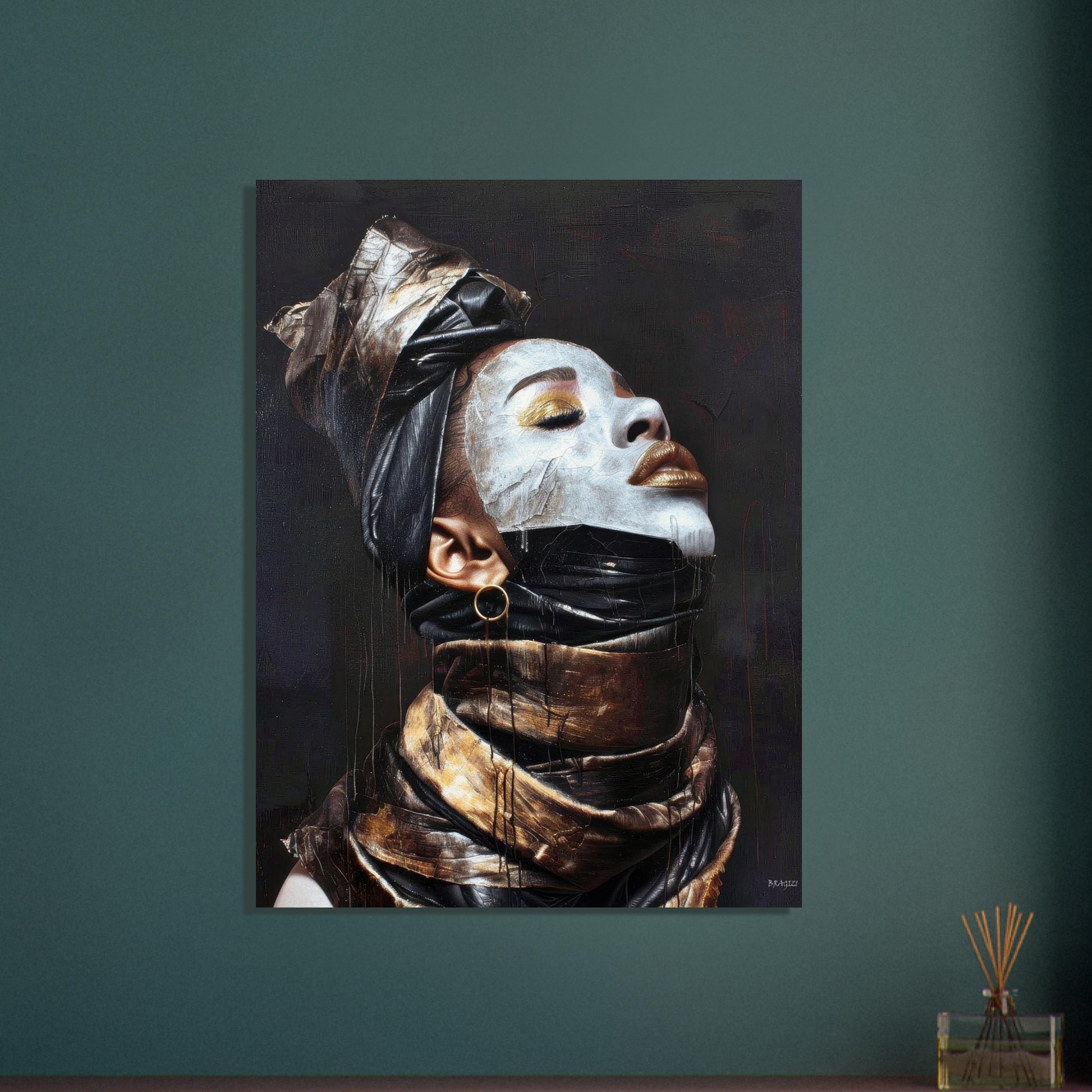 53b3883e-b84f-493f-ac88-b6ea72effa15