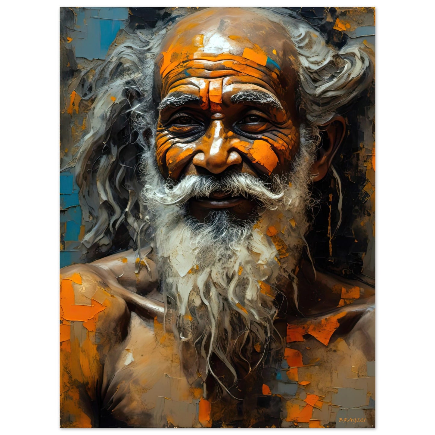 53c5edba-9e90-484e-8e1f-ec60c5cac81a