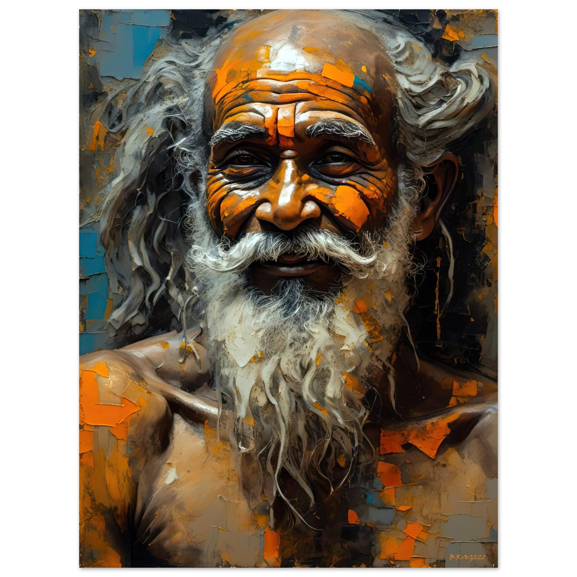 53c5edba-9e90-484e-8e1f-ec60c5cac81a