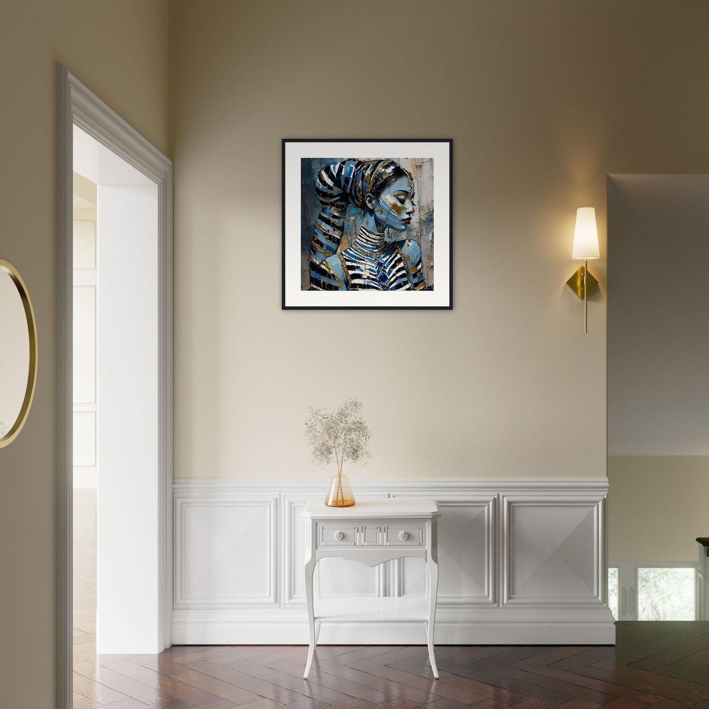 53c615f9-8a27-481c-957c-ea75e89ee6a3