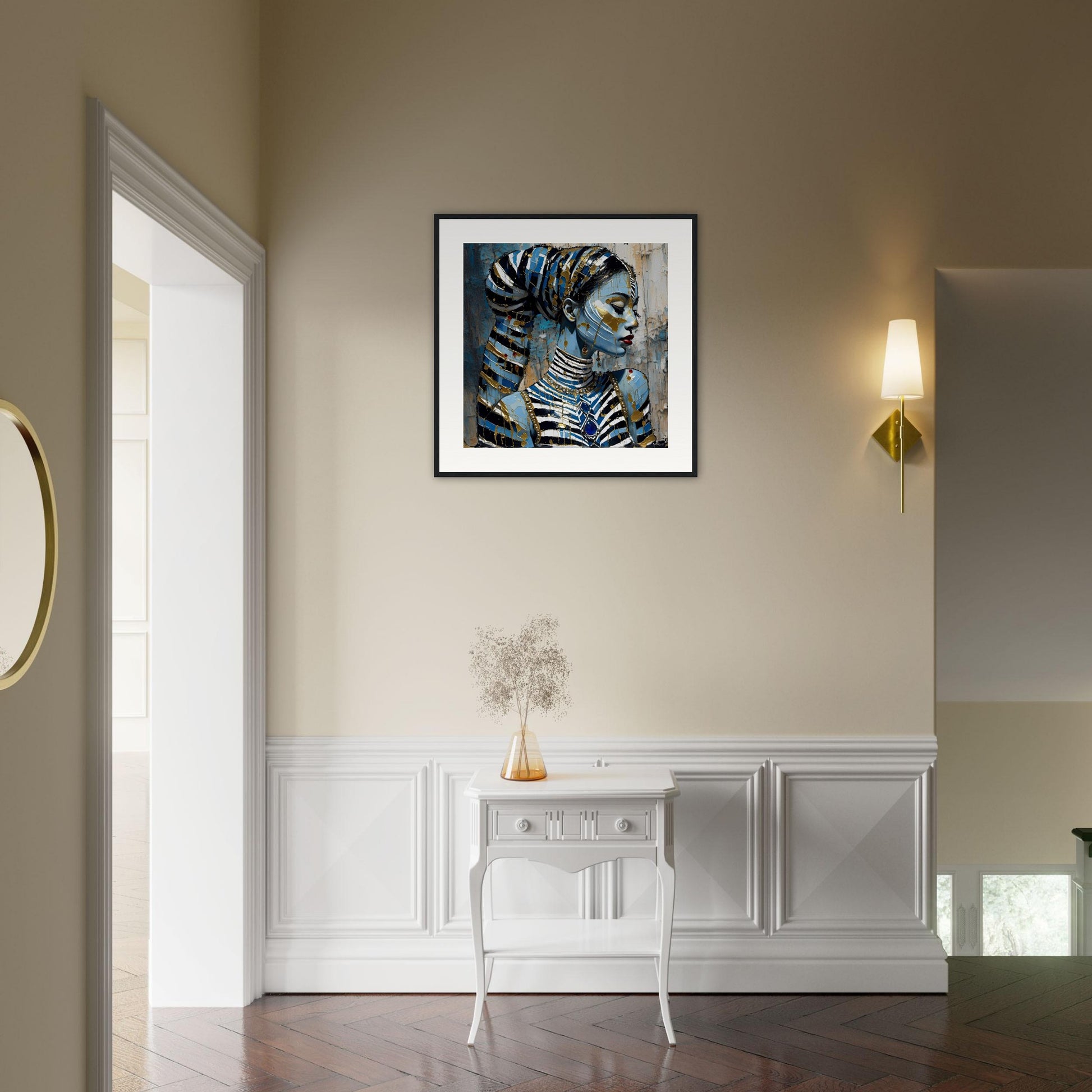 53c615f9-8a27-481c-957c-ea75e89ee6a3