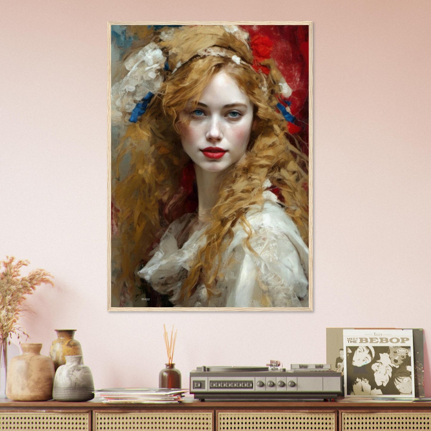 53cfff3e-c988-4e73-9ba1-32ef1a1670a2