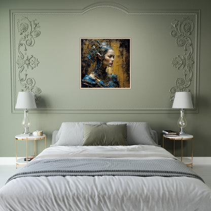 53d0a4ee-07d0-416a-8a39-5f19c95232ce