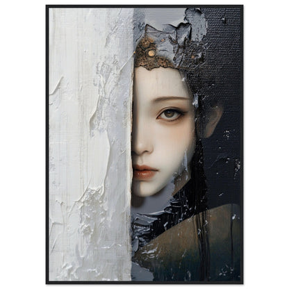 53d15b7c-2777-4c6f-b4ed-9934ee11c8cf