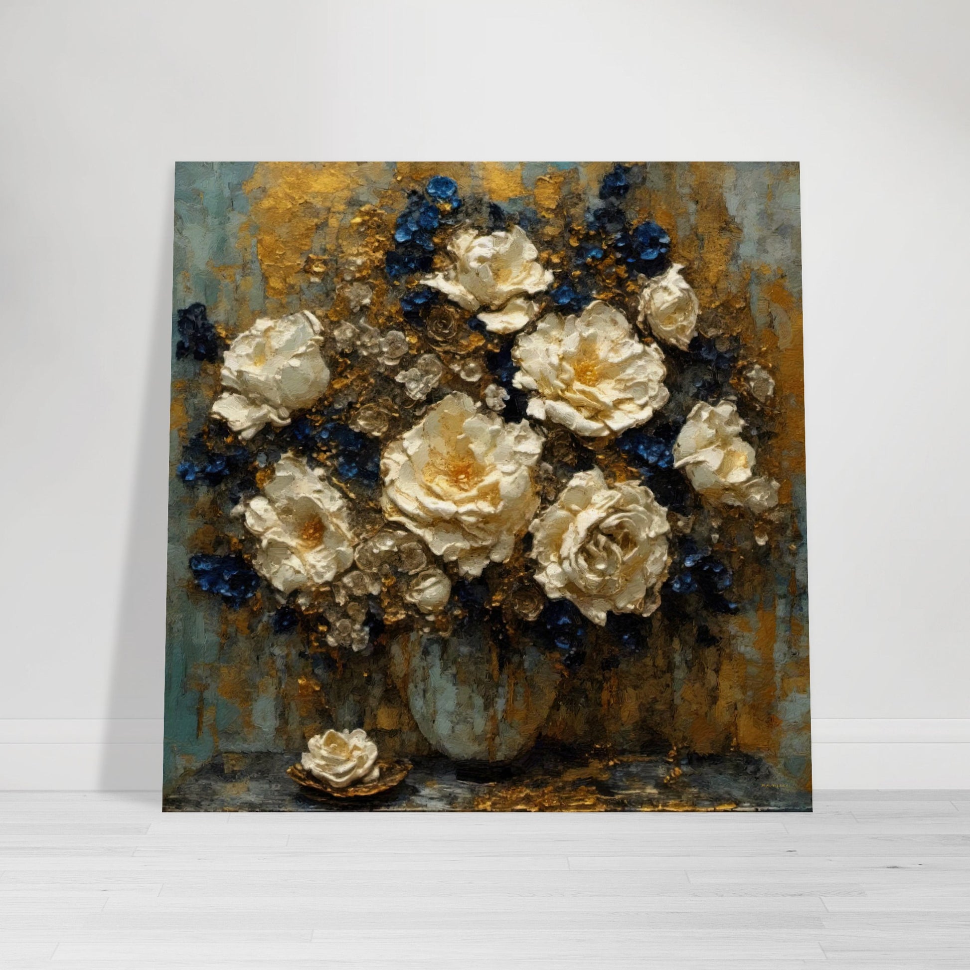 53d35b48-7996-43fe-ab08-4fb4030d3379